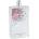 Reminiscence Patchouli N'Roses EDP 100 ml Tester