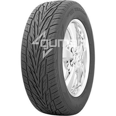 Toyo Proxes S/T 3 275/50 R22 115V