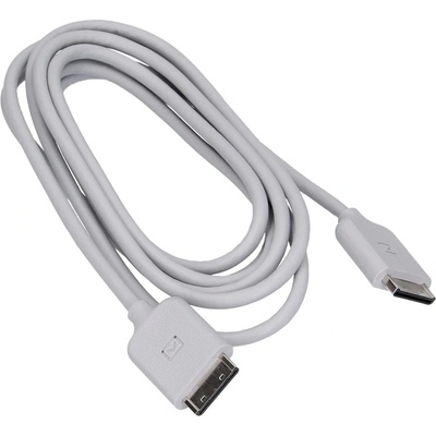 Samsung BN39-02248B