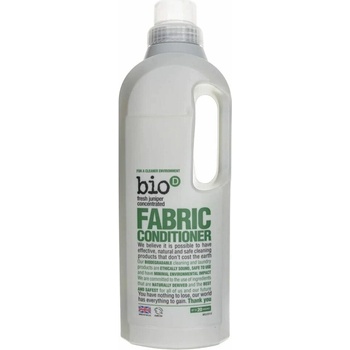 Bio-D aviváž s vůní jalovce a mořské řasy 1 l