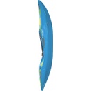 Dagger Code Creek L