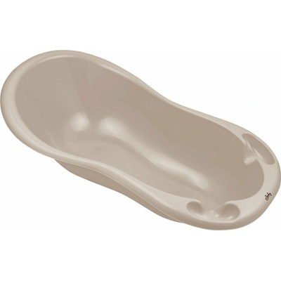 MALTEX Vanička Classic 100 cm Beige