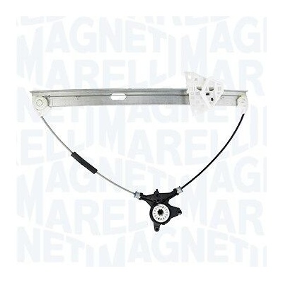Zvedací zařízení oken MAGNETI MARELLI 350103143400
