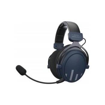 Dark Project HS4 Wireless