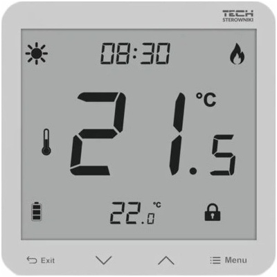 Tech WG.11.0498