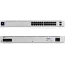 UBNT USW-Pro-24-POE