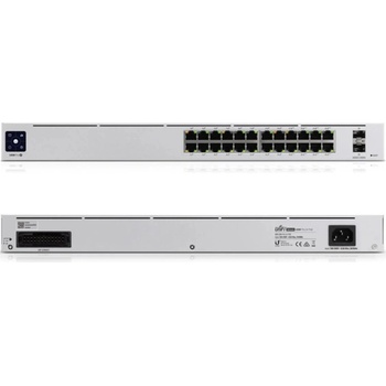 UBNT USW-Pro-24-POE