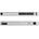 UBNT USW-Pro-24-POE