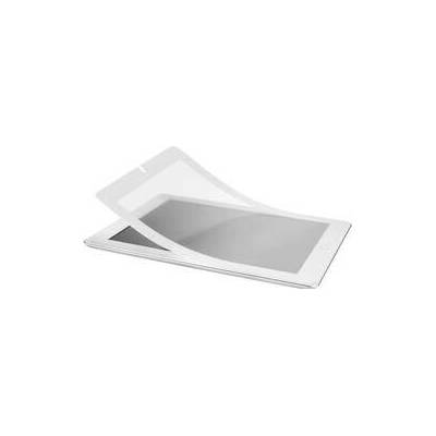 Artwizz ScratchStopper na Apple iPad 2,3,4 IPAD2WHITEFRAME biele