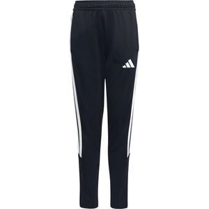 adidas Trio 26 league training pants slim y 128