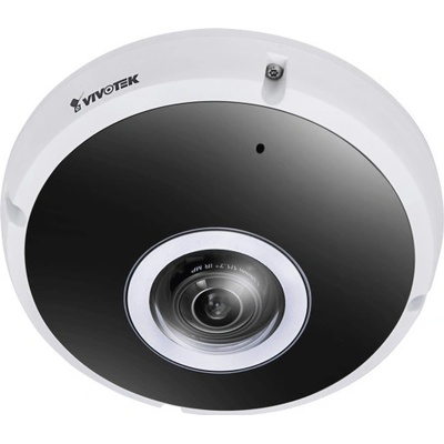 Vivotek FE9391-EHV-V2