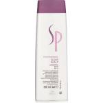Wella Sp Clear Scalp 250 ml