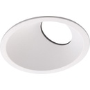 MaxLight H0115