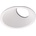 MaxLight H0115