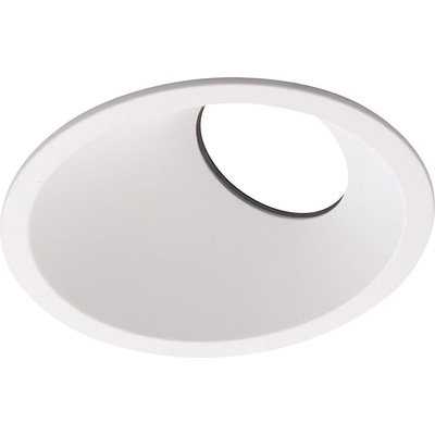 MaxLight H0115