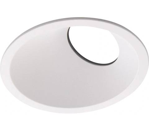 MaxLight H0115