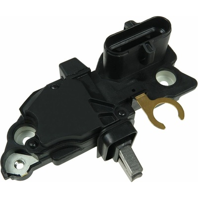 Regulátor generátoru AS-PL (AUTO STARTER) ARE0207S