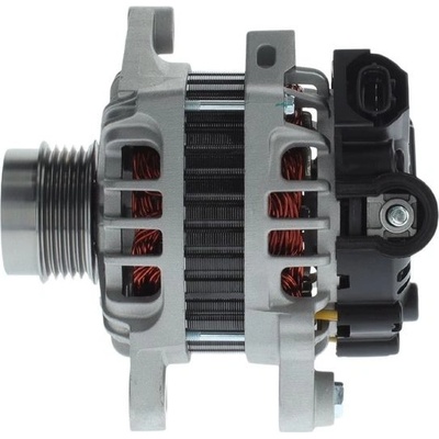 generátor BOSCH 1 986 A01 698