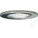 Paulmann 98462