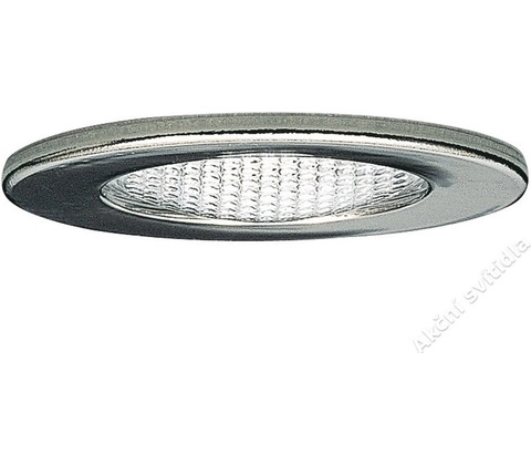 Paulmann 98462