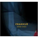 FRAKKUR - 2000 - 2004 LP