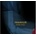 FRAKKUR - 2000 - 2004 LP