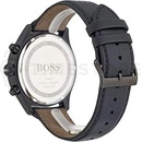 Image 1 of HUGO BOSS 1513474