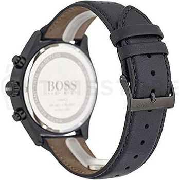 Image 1 of HUGO BOSS 1513474