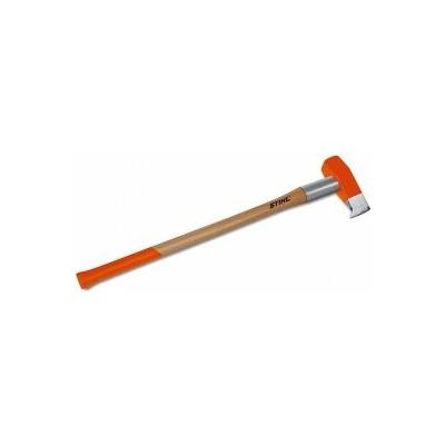 Stihl AX 33 CS