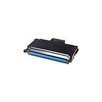 Toner 5900C TD-81C (TD-81C)