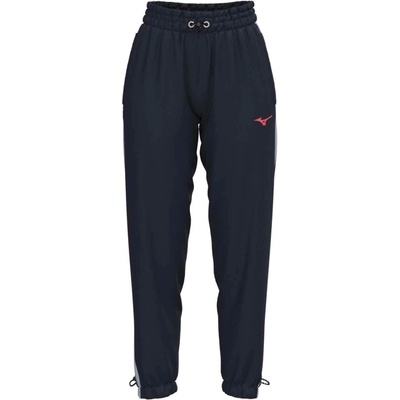 Mizuno Athletics Track pants K2GDC70288