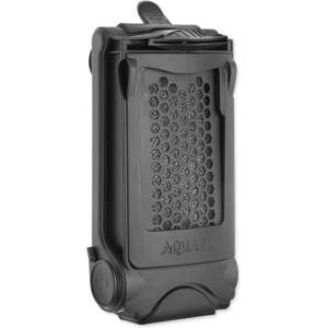 AQUAEL Филтър Aquael Neo вътрешен, 300л (851-343961)
