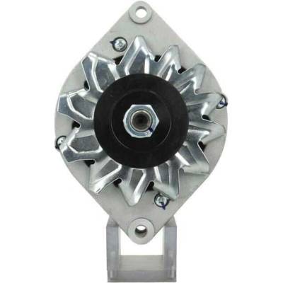 Generátor BV PSH 135.004.055.010 (135004055010)