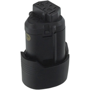 Image 1 of MTEC Батерия за AEG L1215 / L1215R, 12 V, 1.5 Ah (800105672)