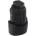 MTEC Батерия за AEG L1215 / L1215R, 12 V, 1.5 Ah (800105672)
