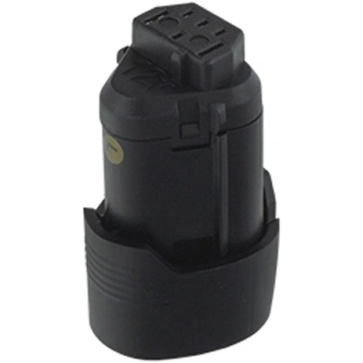 MTEC Батерия за AEG L1215 / L1215R, 12 V, 1.5 Ah (800105672)