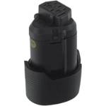 MTEC Батерия за AEG L1215 / L1215R, 12 V, 1.5 Ah (800105672)