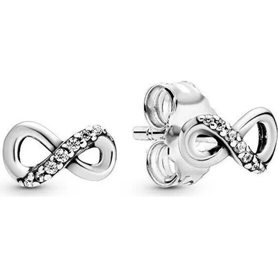 Pandora Sparkling Infinity 298820C01