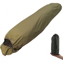 Yate Bivak Bag Full Zip II