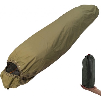 Yate Bivak Bag Full Zip II