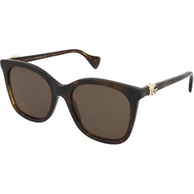 Gucci GG1071S 002