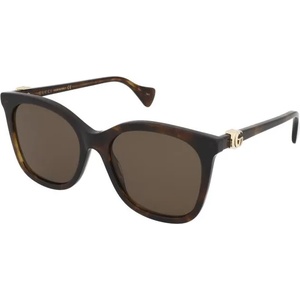 Gucci GG1071S 002 Слънчеви очила
