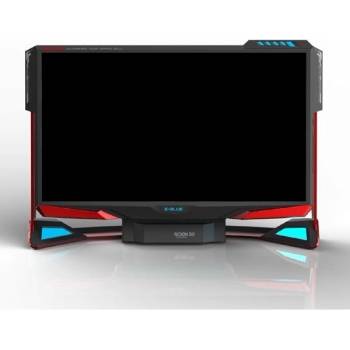 E-Blue EPC007REAA-IU