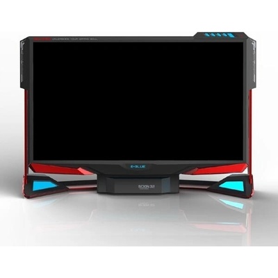 E-Blue EPC007REAA-IU