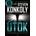 Útok