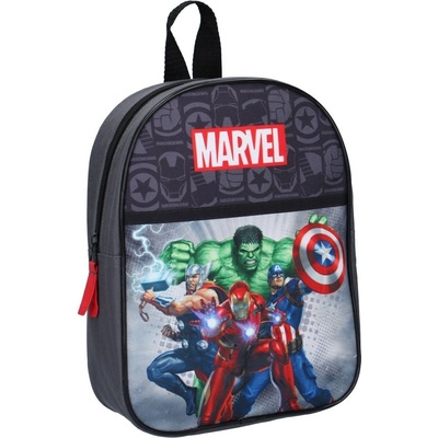 Vadobag Avengers Marvel 202-0277