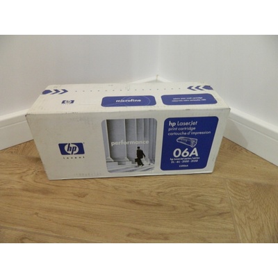 HP C3906A - originálny