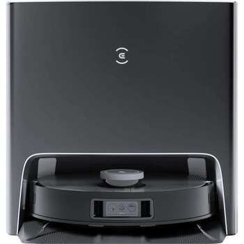 Image 1 of Ecovacs DEEBOT X1 Omni