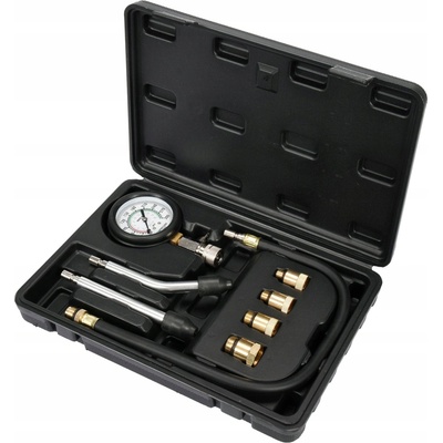 Yato YT-73022
