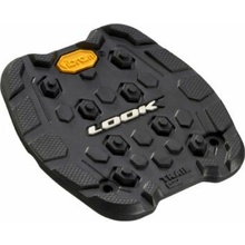 Grip LOOK Trail Grip - Lime